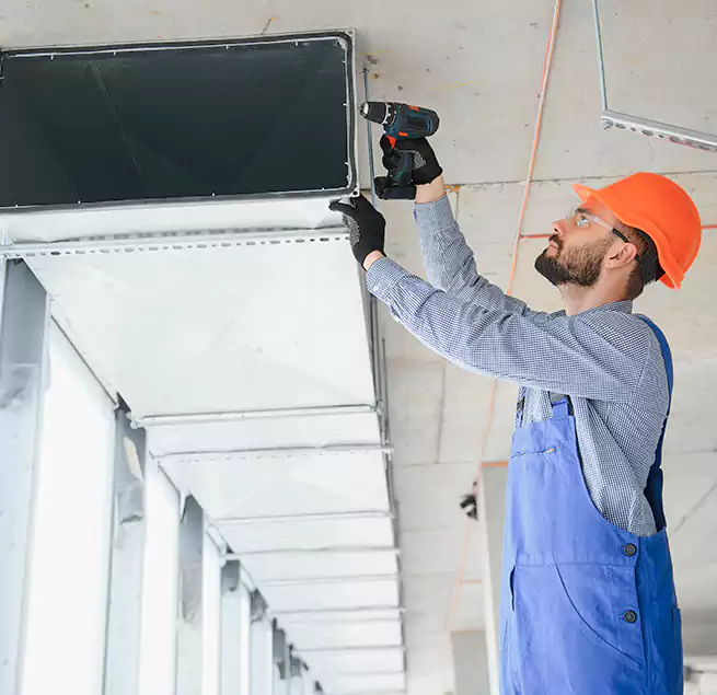 Why Homeowners & Businesses Trust Us in Petaluma, CA