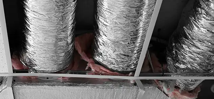 Scalable Commercial Multi‑Unit Dryer Vent Camera Inspection in Petaluma, CA