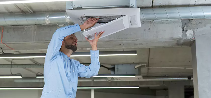 Our Dryer Vent Washing Service Services in Petaluma, CA