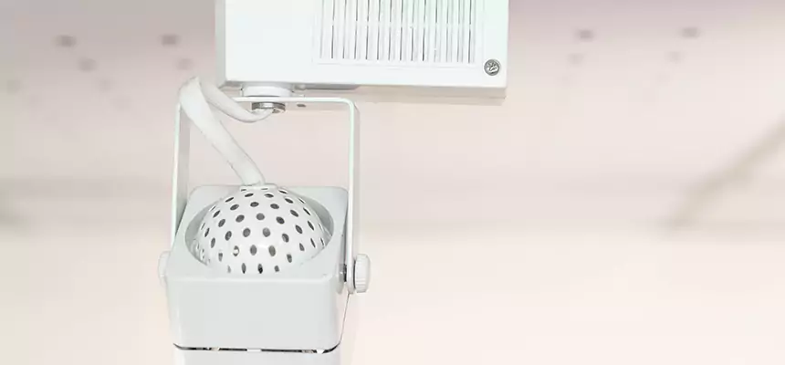 Our Duct Cleaning For LEED Homes Services in Petaluma, CA