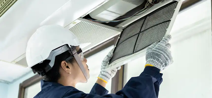 Our Lint Trap Cleaning Service Services in Petaluma, CA