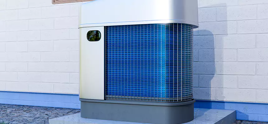 Our UV Light Air Purification for Ducts Services in Petaluma, CA