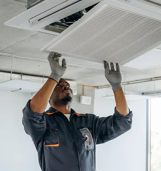 About Certified Air Duct Specialists in Petaluma, CA
