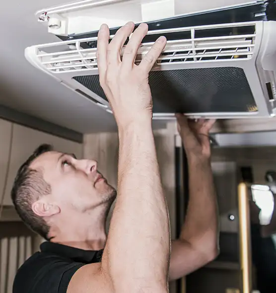  Professional Licensed And Insured Cleaners in Petaluma, CA