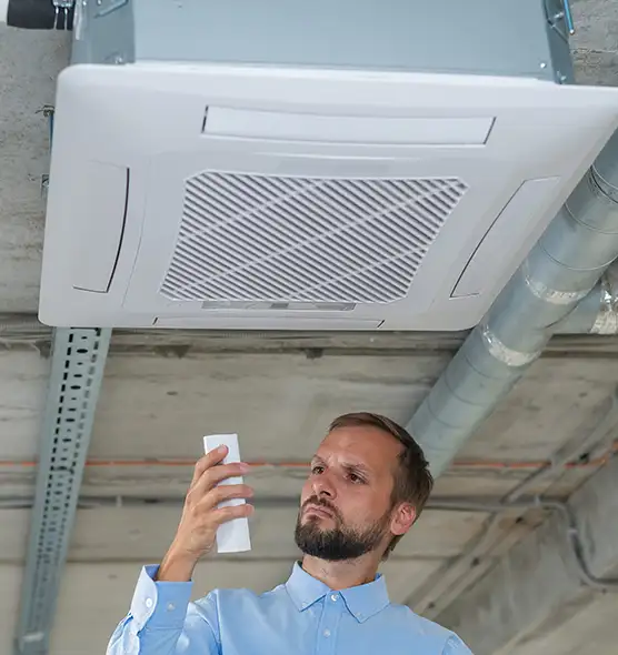 About Local Vent Cleaning Services in Petaluma, CA