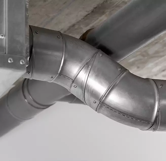 Why Homeowners & Businesses Trust Us in Petaluma, CA?