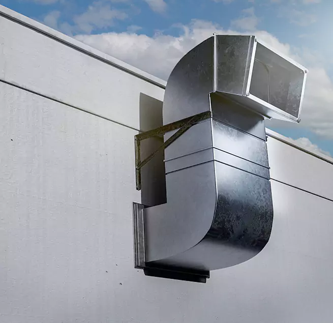 Why Homeowners & Businesses Trust Us in Petaluma, CA?