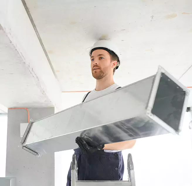 Why Homeowners & Businesses Trust Us in Petaluma, CA