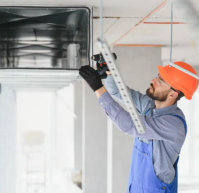 Why Homeowners & Businesses Trust Us in Petaluma, CA?