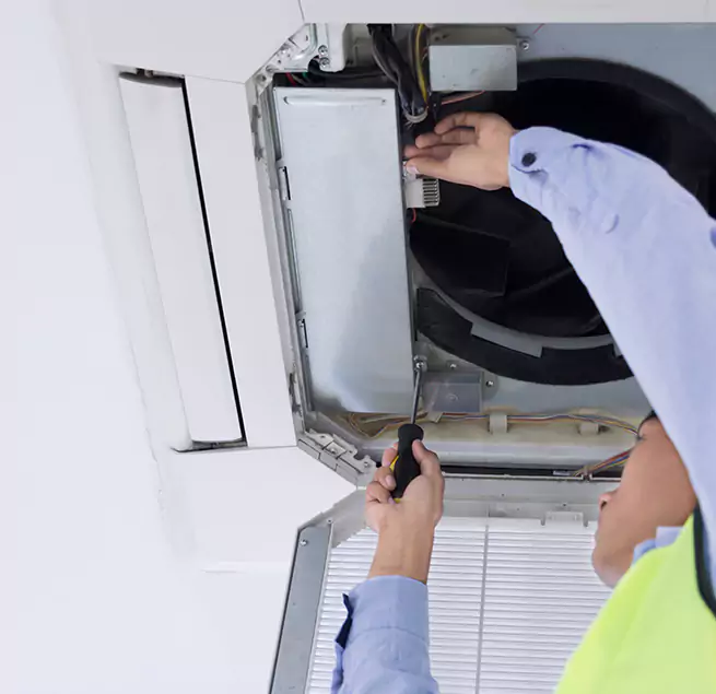 Why Homeowners & Businesses Trust Us Petaluma, CA?