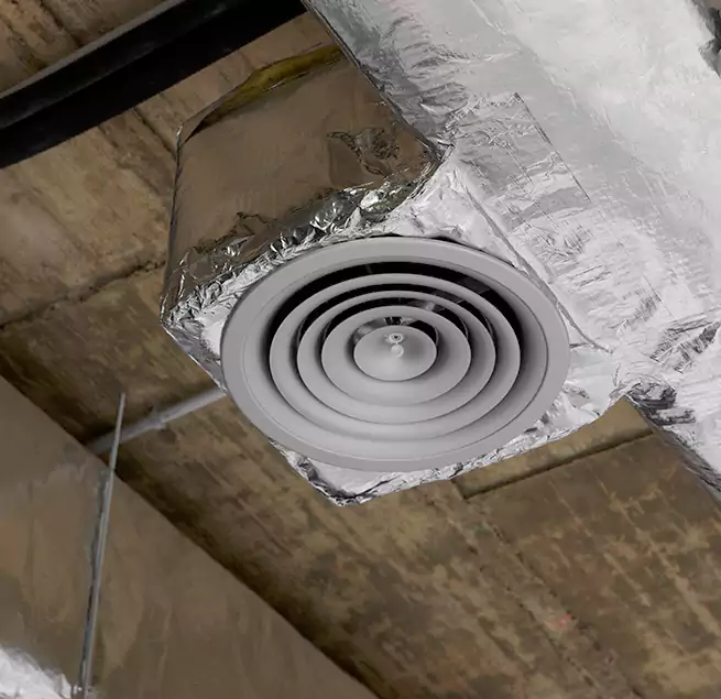 Why Homeowners & Businesses Trust Us in Petaluma, CA