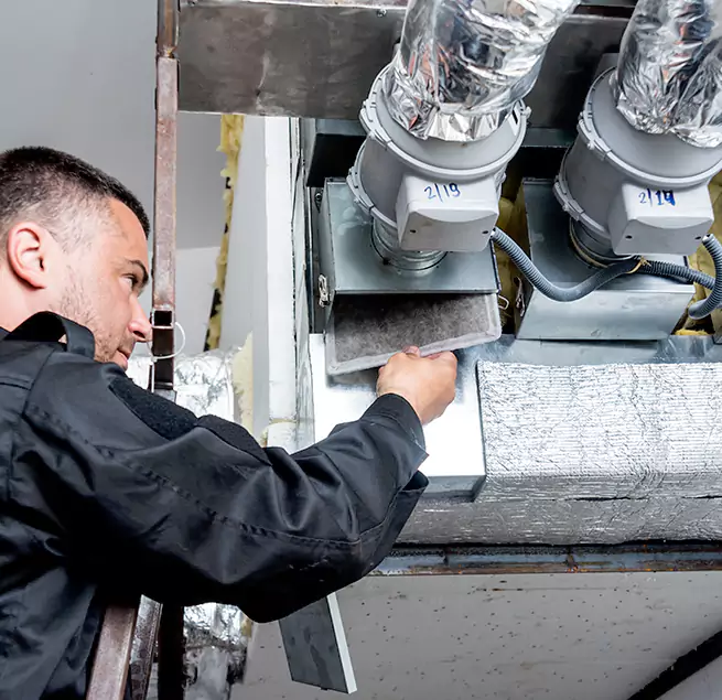  Why Homeowners & Businesses Trust Us in Petaluma, CA?