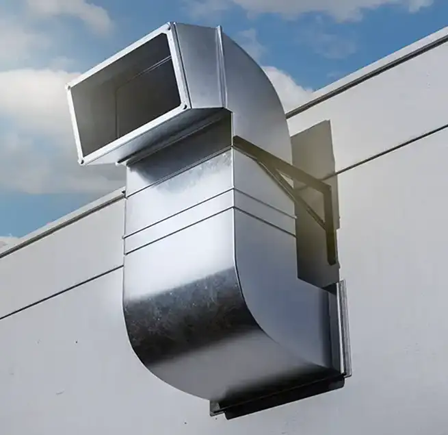 Why Homeowners & Businesses Trust Us Petaluma, CA