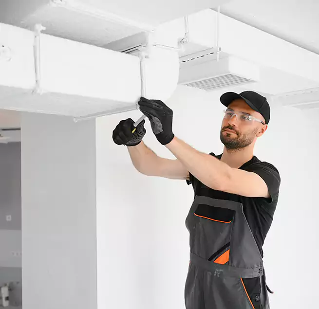 Why Homeowners & Businesses Trust Us in Petaluma, CA?