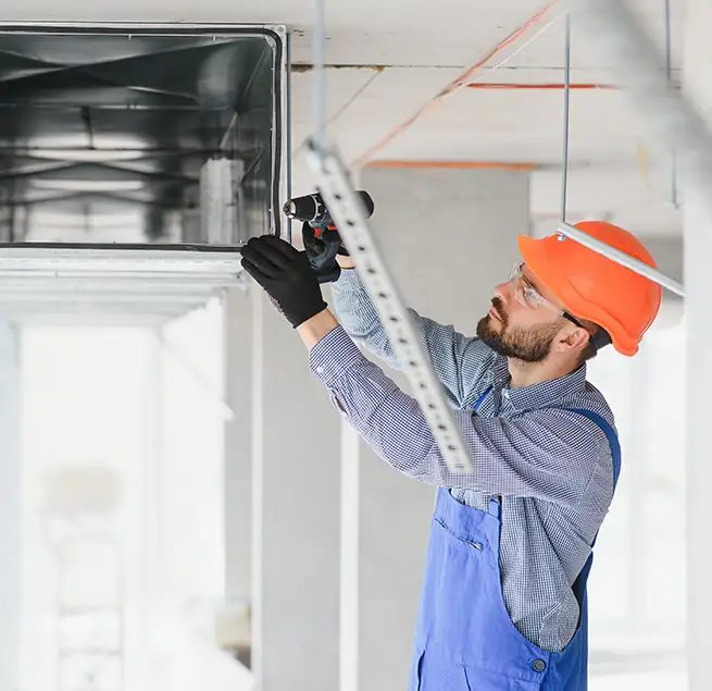  Why Homeowners Businesses Trust Us Petaluma, CA