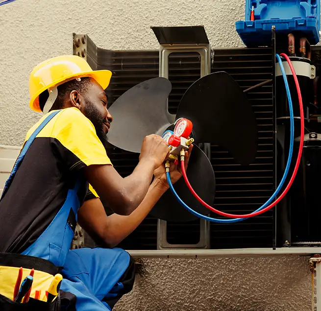 Why Homeowners & Businesses Trust Us in Petaluma, CA?