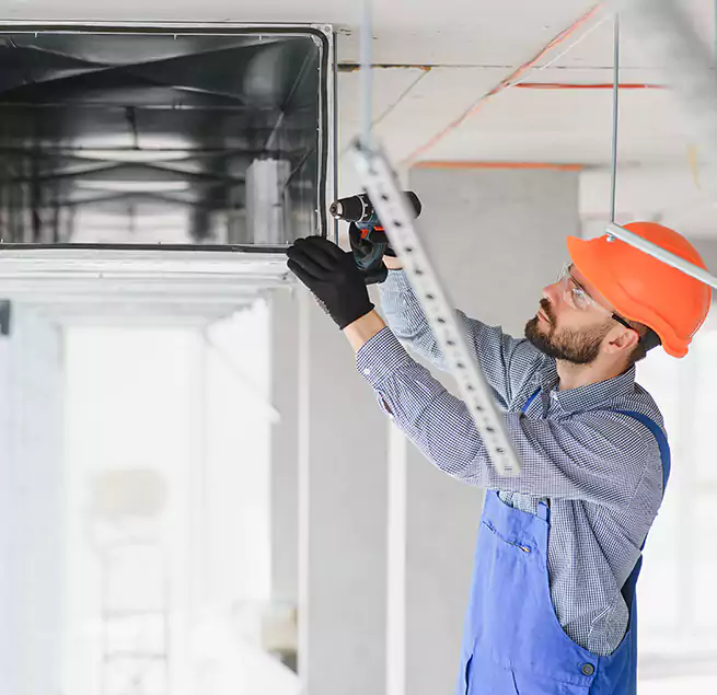 Why Homeowners & Businesses Trust Us in Petaluma, CA?