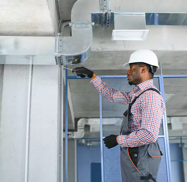 Why Homeowners & Businesses Trust Us in Petaluma, CA