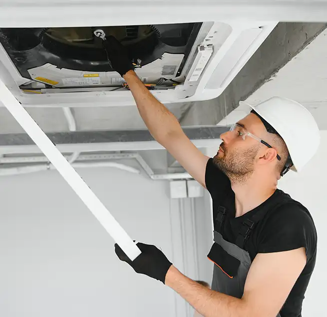 Why Homeowners & Businesses Trust Us in Petaluma, CA?