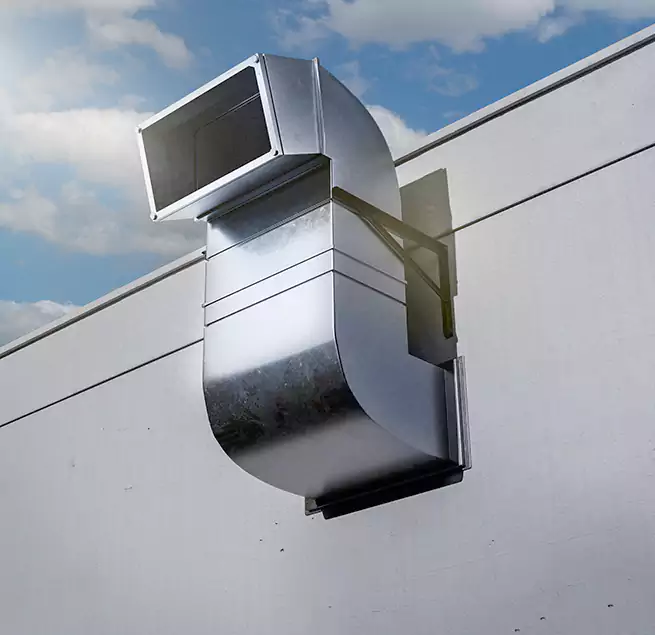 Why Homeowners & Businesses Trust Us Petaluma, CA