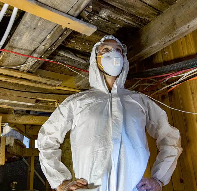 Why Homeowners & Businesses Trust Us in Petaluma, CA?