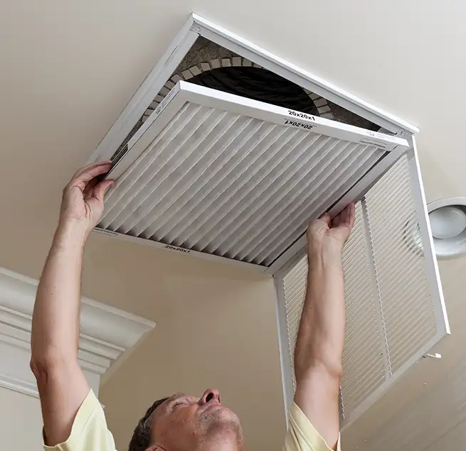 Why Homeowners & Businesses Trust Us in Petaluma, CA?