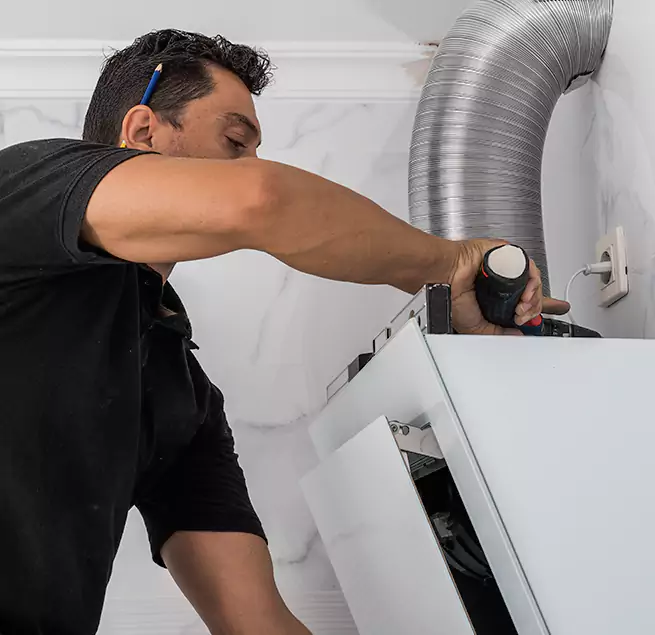 Why Homeowners Businesses Trust Us Petaluma, CA