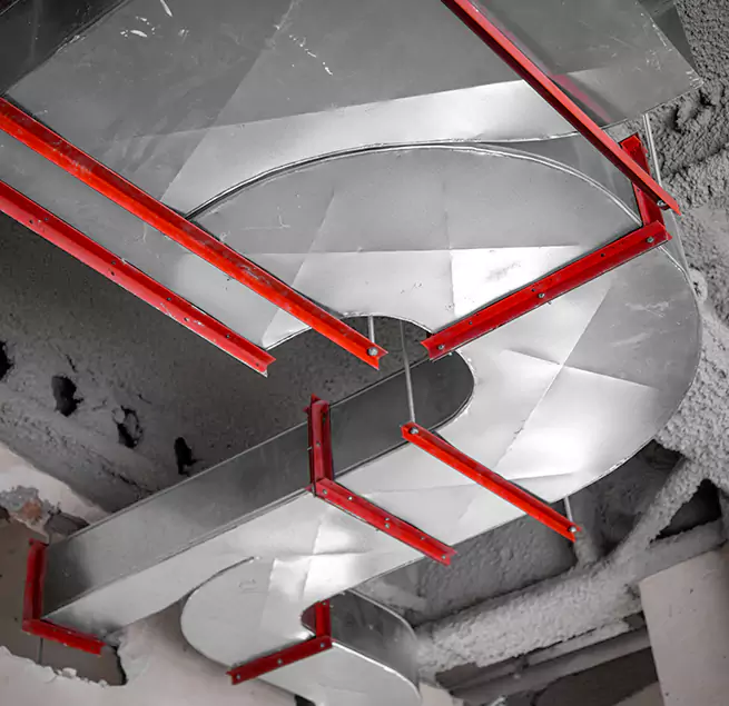  Why Homeowners & Businesses Trust Us Petaluma, CA?