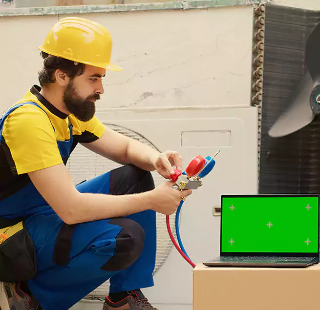 Why Homeowners & Businesses Trust Us in Petaluma, CA?